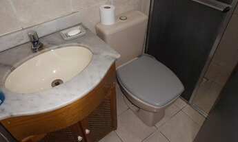 Imagem 7: PORTO ALEGRE - Casa de Condomínio - CAVALHADA