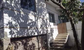 Imagem 2: Casa Sepetiba nova 1 Quarto e quintal só nao tem Garagem, R$ 73 000.00