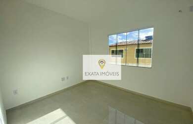 Imagem 9: Apartamentos a 50m da Rodovia, Jardim Bela Vista/ Rio das Ostras!