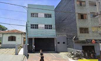 Imagem: Sala para alugar, 35 m² - Jardim Silvestre