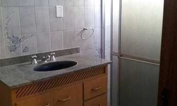 Imagem 4: CASA COMERCIAL TÉRREA DE 200 M2 NO JARDIM MESSINA - JUNDIAI/SP