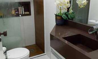 Imagem 6: Apartamento Venda Bela Vista 70 m² 2 Dormitórios