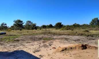 Imagem 7: OTIMA FAZENDA EM CAPOS DE JULIO