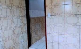 Imagem 4: CASA NA CABANAGEM