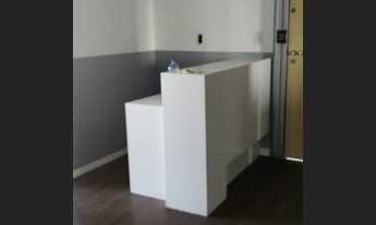 Imagem 6: Conjunto para alugar, 162 m² - Itaim Bibi - São Paulo/SP