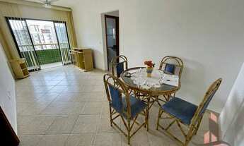 Imagem: Apartamento com 1 dormitório à venda