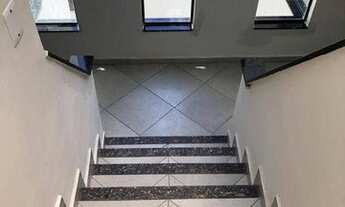 Imagem 6: Apartamento com 2 dormitórios à venda, 45 m² - Parque Terra Nova II - São Bernardo do Camp