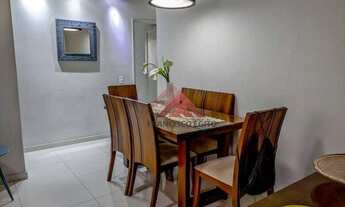 Imagem 4: Apartamento à venda, 90 m² por R$ 550.000,00 - Icaraí - Niterói/RJ