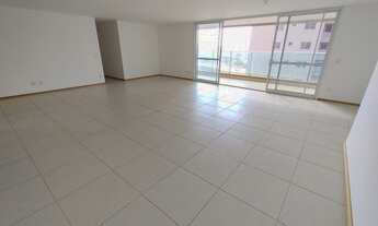 Imagem: Apartamento para venda com 203 metros quadrados