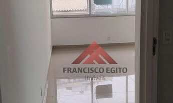 Imagem 3: Sala à venda, 33 m² por R$ 250.000,00 - Icaraí - Niterói/RJ
