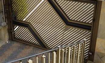 Imagem 4: Sobrado à venda, 420 m² por R$ 1.300.000,00 - Jardim Hollywood - São Bernardo do Campo/SP