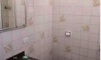 Imagem 5: Casa à venda, 101 m² por R$ 520.000,00 - Vila Mazzei - São Paulo/SP