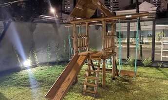 Imagem 3: Ceci-Apartamento venda possui 46 m com 2 quartos em Madalena -ceci- 8.1..9.8.5.4.1.7..19.8