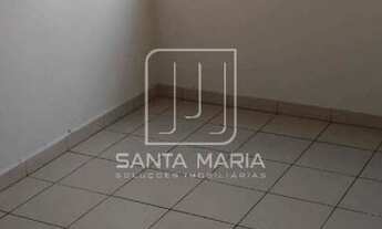 Imagem: Apartamento (tipo - padrao) 2 dormitórios