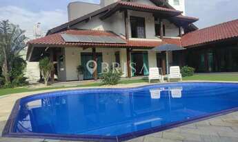 Imagem: CASA NO BAIRRO VILA NOVA