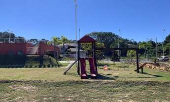 Imagem 6: Sobrado para venda com 213 metros quadrados com 5 quartos