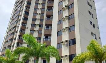 Imagem: APTO VISTA PARA MAR