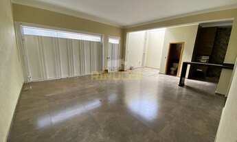 Imagem 2: Casa à venda, Esplanada Primo Meneghetti II, Franca, SP