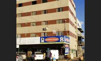 Imagem 5: Apartamento à venda - 2 quartos - Rua 08 - Vicente Pires