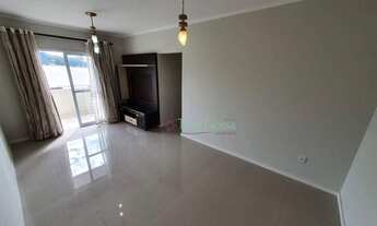 Imagem 7: Apto no São Matheus - Vinhedo/SP