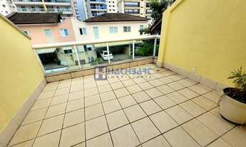 Imagem 6: Casa Vitória Jardim Camburi