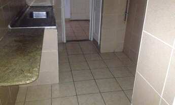 Imagem 7: Rio de Janeiro - Apartamento Padrão - Copacabana