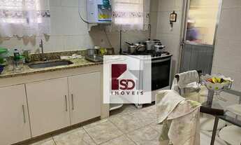 Imagem 5: Casa com 2 dormitórios à venda, 100 m² por R$ 480.000,00 - Araras - Teresópolis/RJ