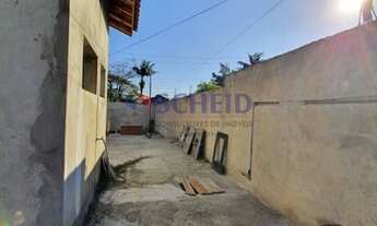 Imagem 6: 03 suítes, 03 vagas em construção