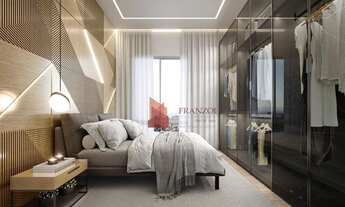 Imagem 4: LANÇAMENTO! À VENDA! Apartamento com 2 Suítes, 79 m² - Centro - Itajaí/SC