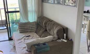 Imagem 6: Apartamento em Jardim Oceania - João Pessoa