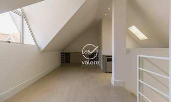 Imagem 6: Lindo sobrado em um dos bairros mais tranquilos de Curitiba