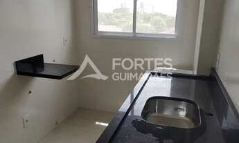 Imagem 7: RIBEIRãO PRETO - Padrão - Ribeirânia