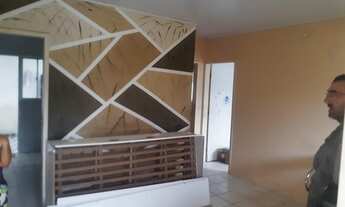 Imagem 4: Casa para alugar