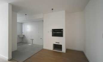 Imagem 2: Para aluguel Pelotas Apartamento 2 quartos