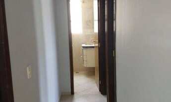 Imagem 5: Apartamento com 2 dormitórios à venda, 52 m² - Vila Guarará - Santo André/SP