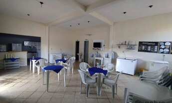 Imagem 4: Imóvel à Venda Residencial e Comercial