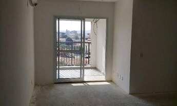 Imagem 2: Apartamento à venda, 87 m² por R$ 430.000,00 - Ilhas do Mediterrâneo - Itu/SP