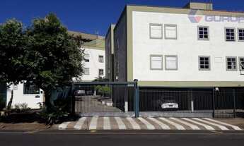 Imagem 4: Apartamento com 3 dormitórios à venda, 104 m² por R$ 230.000 - Vila Diniz - São José do Ri