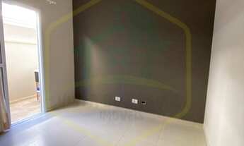 Imagem 7: Casa em Condomínio para Venda em Boituva, Portal das Estrelas II, 3 dormitórios, 1 suíte