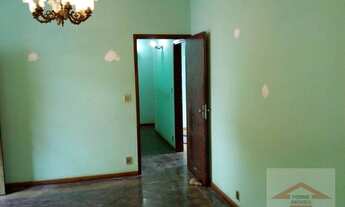 Imagem 4: Casa térrea Casa com 4 dormitórios