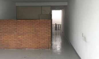 Imagem 5: São Paulo - Prédio Inteiro - Cambuci