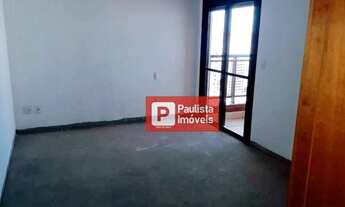 Imagem 6: Apartamento à venda, 433 m² por R$ 5.850.000,00 - Vila Mariana - São Paulo/SP