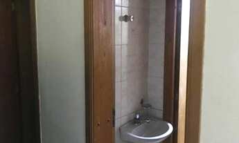 Imagem 7: Sala para alugar, 149 m² - Vila Mussolini - São Bernardo do Campo/SP