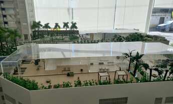 Imagem 6: Lançamento à venda, jardim esperança, barueri, sao paulo