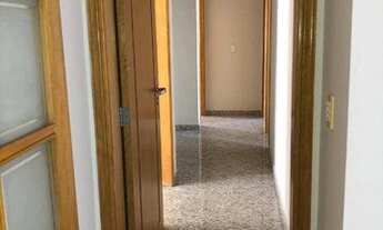 Imagem 4: Apartamento com 4 dormitórios suítes à venda, 254 m² por R$ 1.250.000 - Jardim das América