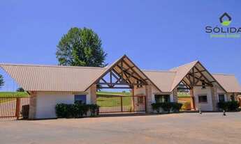 Imagem 3: Excelente Terreno a Venda - Condomínio Terras do Caxambu - Jundiaí - SP