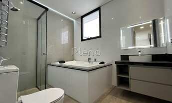 Imagem 7: Casa Térrea, 3 suítes, piscina, armários, hidromassagem!!