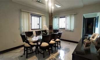 Imagem 13: Casa maravilhosa em Santos !