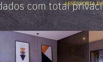 Imagem 4: ATMO, apartamento de 67 a 115m², a venda, em Sorocaba/SP