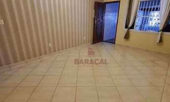 Imagem 7: Casa com 3 dormitórios à venda, 136 m² por R$ 590.000,00 - Canto do Forte - Praia Grande/S